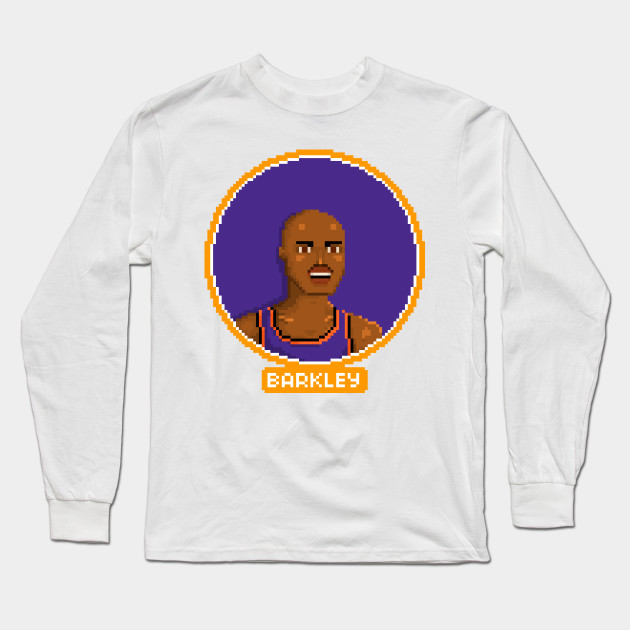 Barkley
